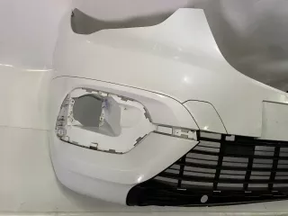 9816774280 Бампер передний Opel Combo E Арт AL12770739974, вид 3
