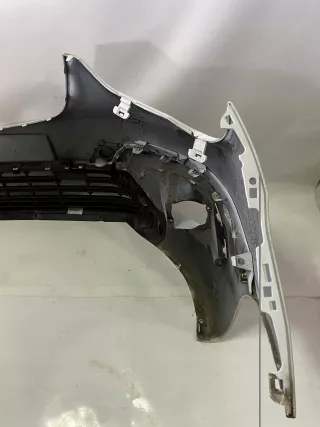 9816774280 Бампер передний Opel Combo E Арт AL12770739974, вид 4