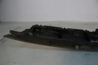 1484199477D,KNBC Решетка радиатора Citroen C8 Арт AL12771939739, вид 11