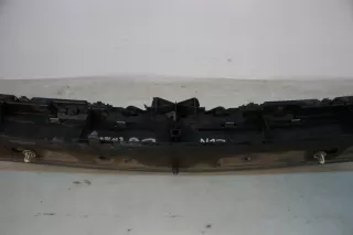 1484199477D,KNBC Решетка радиатора Citroen C8 Арт AL12771939739, вид 12
