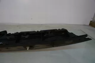 1484199477D,KNBC Решетка радиатора Citroen C8 Арт AL12771939739, вид 13