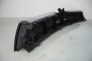 1484199477D,KNBC Решетка радиатора Citroen C8 Арт AL12771939739, вид 14