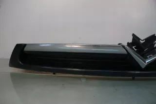 1484199477D,KNBC Решетка радиатора Citroen C8 Арт AL12771939739, вид 2