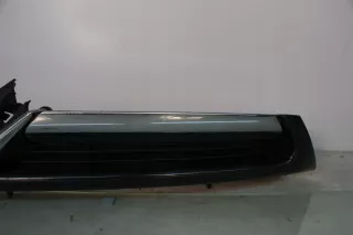 1484199477D,KNBC Решетка радиатора Citroen C8 Арт AL12771939739, вид 4