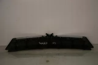 1484199477D,KNBC Решетка радиатора Citroen C8 Арт AL12771939739, вид 5