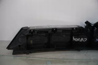 1484199477D,KNBC Решетка радиатора Citroen C8 Арт AL12771939739, вид 6