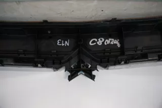 1484199477D,KNBC Решетка радиатора Citroen C8 Арт AL12771939739, вид 7