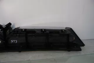 1484199477D,KNBC Решетка радиатора Citroen C8 Арт AL12771939739, вид 8