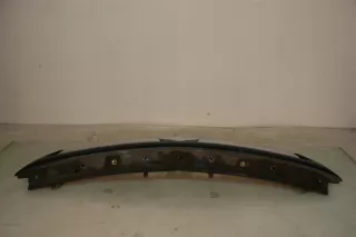 1484199477D,KNBC Решетка радиатора Citroen C8 Арт AL12771939739, вид 10