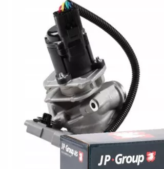 1519900200 Клапан EGR Ford Focus 3 Арт AL12775821822, вид 1
