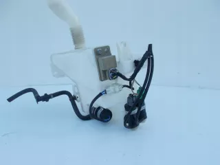 100-20953 Бачок омывателя Subaru Forester SK Арт AL12784773669, вид 3