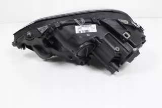 A1648205261 Фара передняя (комплект) Mercedes ML W164 Арт AL12820932114, вид 4