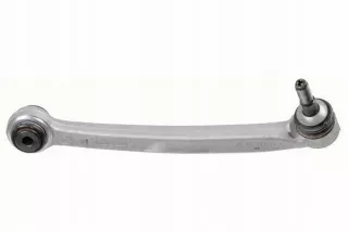 3825901 Рычаг передний правый BMW M4 F82/F83 Арт AL12836123237, вид 2