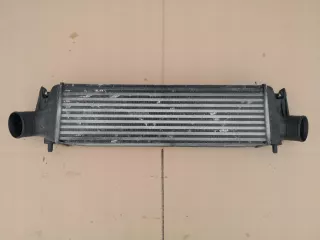  Интеркулер Audi RS3 8P Арт AL12844638143