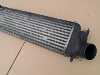 Интеркулер Audi RS3 8P 2008г.  - Фото 3