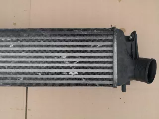Интеркулер Audi RS3 8P 2008г.  - Фото 5