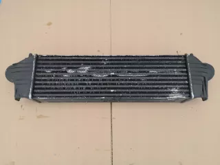 Интеркулер Audi RS3 8P 2008г.  - Фото 6