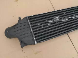 Интеркулер Audi RS3 8P 2008г.  - Фото 7