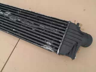 Интеркулер Audi RS3 8P 2008г.  - Фото 8