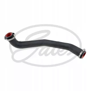 09-0936 Патрубок интеркулера Nissan Primastar Арт AL12898592624, вид 2