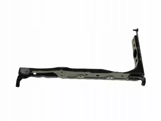 53211-42903 Балка под радиатор Toyota Rav 4 4 Арт AL12899106075, вид 2