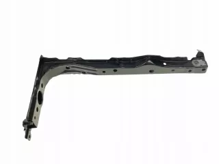 53211-42903 Балка под радиатор Toyota Rav 4 4 Арт AL12899106075, вид 3