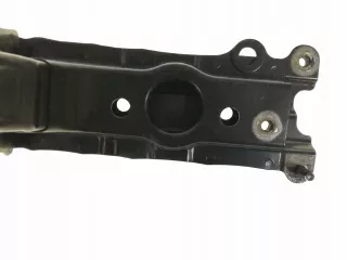 53211-42903 Балка под радиатор Toyota Rav 4 4 Арт AL12899106075, вид 4