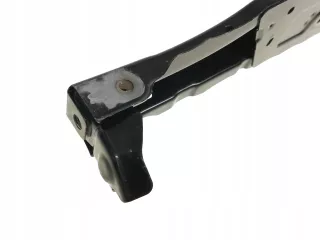 53211-42903 Балка под радиатор Toyota Rav 4 4 Арт AL12899106075, вид 6