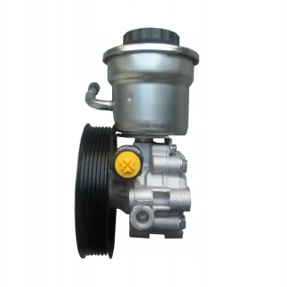 4902466 Насос ГУР Chevrolet Captiva Арт AL13182836909, вид 1