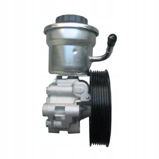 4902466 Насос ГУР Chevrolet Captiva Арт AL13182836909, вид 3