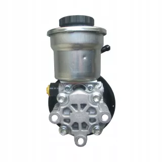 4902466 Насос ГУР Chevrolet Captiva Арт AL13182836909, вид 4