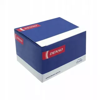 DOX-0402 Лямбда-зонд Volvo XC90 2 restailing Арт AL13200244394_2, вид 1