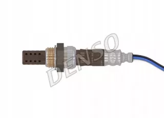 DOX-0402 Лямбда-зонд Volvo XC90 2 restailing Арт AL13200244394_2, вид 4