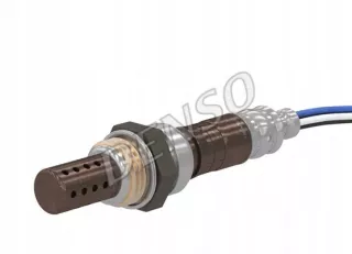 DOX-0402 Лямбда-зонд Volvo XC90 2 restailing Арт AL13200244394_2, вид 5