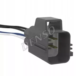 DOX-0402 Лямбда-зонд Volvo XC90 2 restailing Арт AL13200244394_2, вид 6