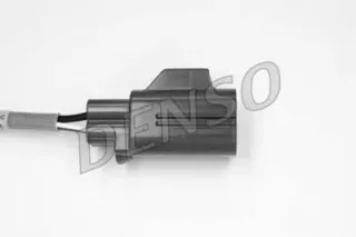 DOX-0402 Лямбда-зонд Volvo XC90 2 restailing Арт AL13200244394_2, вид 7