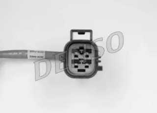 DOX-0402 Лямбда-зонд Volvo XC90 2 restailing Арт AL13200244394_2, вид 8