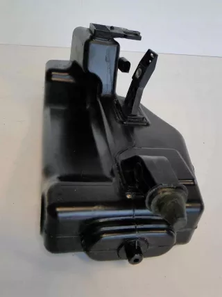 A2128600460 Бачок омывателя Mercedes E W212 Арт AL13219784496_2, вид 3