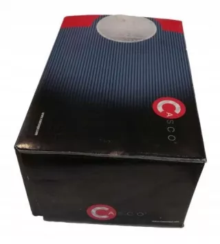 CAL15226AS Генератор Seat Toledo 3 Арт AL13220082590, вид 1