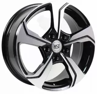  Диск литой Renault Laguna 3 Арт AL13239863395_2, вид 1