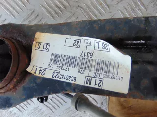  Кулак задний правый Ford Focus 3 Арт AL13280778984, вид 3
