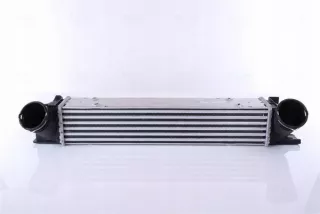 96725 Интеркулер BMW 3 E90/E91/E92/E93 Арт AL13301484336_3, вид 2