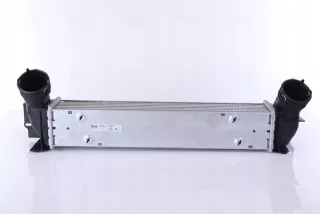 96725 Интеркулер BMW 3 E90/E91/E92/E93 Арт AL13301484336_3, вид 6