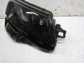 57B941016A Фара передняя (комплект) Skoda Karoq Арт AL13305168735, вид 12