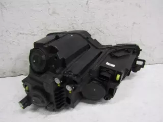 57B941016A Фара передняя (комплект) Skoda Karoq Арт AL13305168735, вид 13