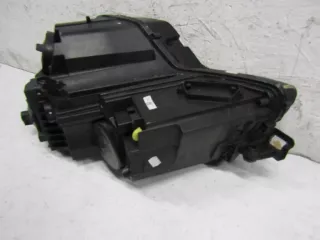 57B941016A Фара передняя (комплект) Skoda Karoq Арт AL13305168735, вид 14