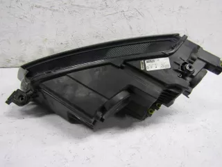 57B941016A Фара передняя (комплект) Skoda Karoq Арт AL13305168735, вид 15