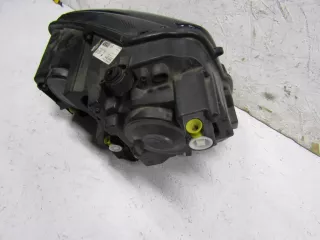 57B941016A Фара передняя (комплект) Skoda Karoq Арт AL13305168735, вид 16