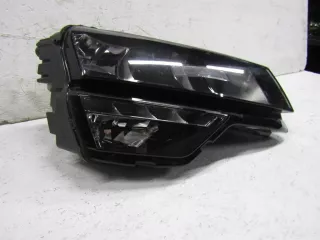 57B941016A Фара передняя (комплект) Skoda Karoq Арт AL13305168735, вид 3