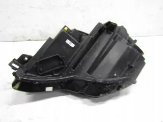 57B941016A Фара передняя (комплект) Skoda Karoq Арт AL13305168735, вид 6
